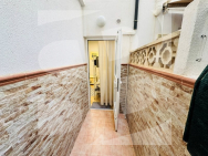 Apartamento · Segunda Mano La Mata · Puerto Romano