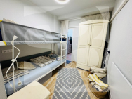 Apartamento · Segunda Mano La Mata · Puerto Romano