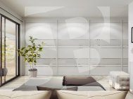 Villa · Nouvelle construction ROJALES · Golf La Marquesa (Ciudad Quesada)