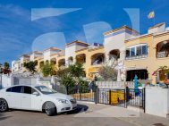 B · La Revente Orihuela-Costa · Los Altos