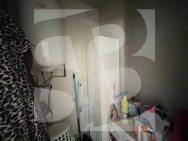  · La Revente Millena