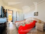 Apartment · Odsprzedaż La Mata · Torrelamata