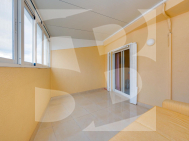 p · Продажа TORREVIEJA · Habaneras