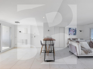 Apartment · Resale TORREVIEJA · Punta Prima