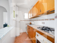 p · Segunda Mano TORREVIEJA · Parque las naciones