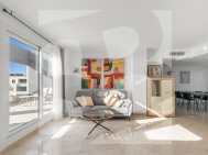 Penthouse · Resale TORREVIEJA · Punta Prima