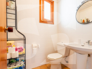 A · Продажа TORREVIEJA · playa de los naufragos