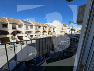 A · La Revente SAN MIGUEL DE SALINAS · San Miguel De Salinas