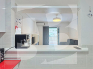 Apartment · Resale TORREVIEJA · La Mata