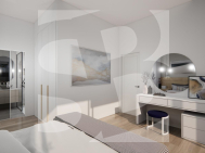 Villa · New Build ROJALES · Ciudad Quesada