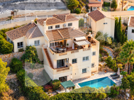 v · Resale Dehesa De Campoamor · Las Ramblas Golf