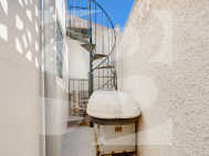 T · Продажа TORREVIEJA · Los Angeles