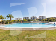 PENTHOUSE · Odsprzedaż ORIHUELA COSTA · Villamartín-Las Filipinas