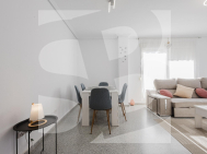 A · Продажа SAN MIGUEL DE SALINAS · San Miguel De Salinas