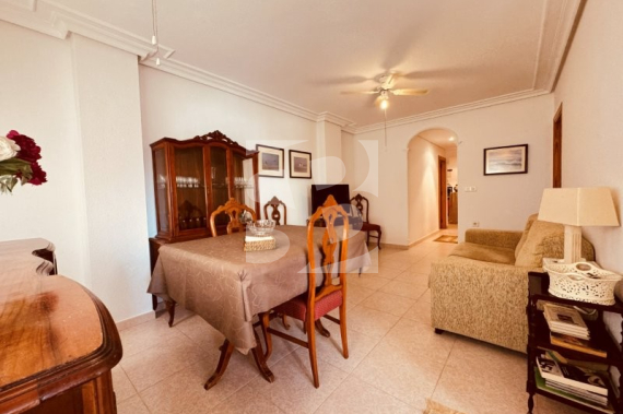 Apartment - Resale - La Mata - La Mata