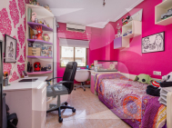 A · La Revente TORREVIEJA · Centro - Muelle Pesquero