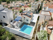 D · Resale ALICANTE · San Fulgencio