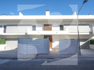 Bungalow · New Build SAN PEDRO DEL PINATAR · San Pedro Del Pinatar Pueblo