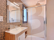 Apartment · Resale ORIHUELA · Orihuela Costa