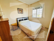 Apartment · Odsprzedaż La Mata · Torrevista Playa