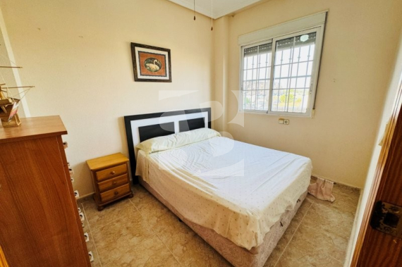 Apartamento - Segunda Mano - La Mata - Torrevista Playa