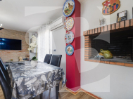 p · Resale PILAR DE LA HORADADA