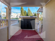 A · Продажа ORIHUELA COSTA · Orihuela Costa