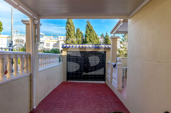 A - Segunda Mano - ORIHUELA COSTA - Orihuela Costa