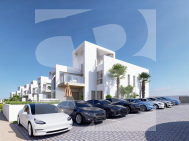 Bungalow · Nouvelle construction CIUDAD QUESADA · Lo Marabu