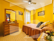 Апартамент · Продажа La Mata