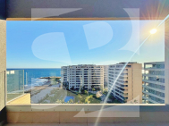 Penthouse · Resale TORREVIEJA · Punta Prima