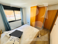 Апартамент · Продажа La Mata