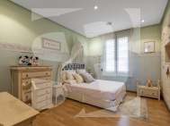 Villa · Resale TORREVIEJA · La Veleta