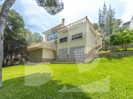 Вилла · Продажа ORIHUELA COSTA · Dehesa de Campoamor