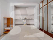 A · Odsprzedaż TORREVIEJA · San Luis