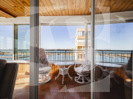 A · Resale TORREVIEJA · Playa del Acequión