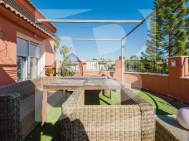 A · Resale TORREVIEJA · Torrevieja