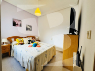 Apartamento · Segunda Mano La Mata