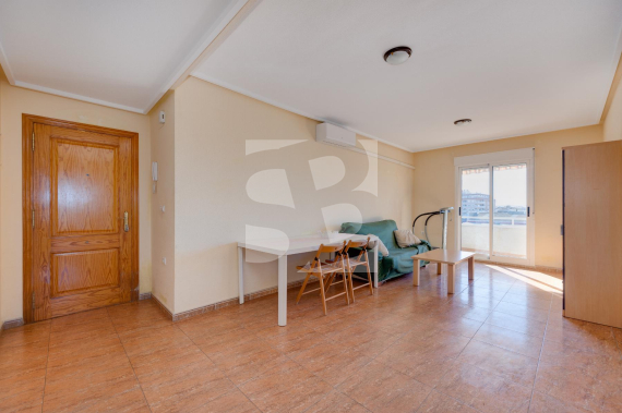 A - Segunda Mano - TORREVIEJA - Torrevieja