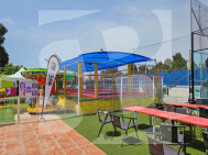 T · Продажа TORREVIEJA · Los Angeles