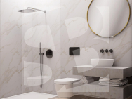 Villa · New Build ORIHUELA COSTA · La Zenia