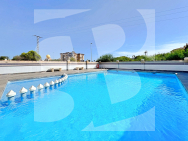 Appartement · La Revente ORIHUELA COSTA · La Zenia