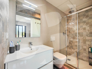 A · La Revente ORIHUELA COSTA · Los Altos