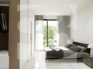 WILLA · Odsprzedaż Orihuela-Costa