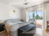 C · Продажа ORIHUELA COSTA · Las Filipinas