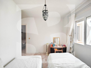 T · Продажа TORREVIEJA · Punta Prima