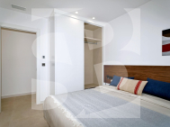 Villa · Obra Nueva Molina De Segura · Urb. La Quinta