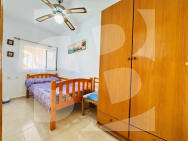 Townhouse · La Revente La Mata · Los Europeos