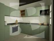 Town House · Nouvelle construction SUCINA · Peraleja Golf