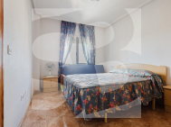 A · Odsprzedaż TORREVIEJA · Parque de Las Naciones